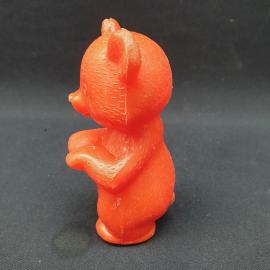 Картинка 2