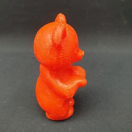Картинка 4