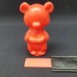 Картинка 6