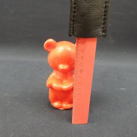 Картинка 7