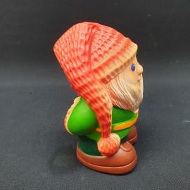 Картинка 2