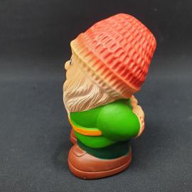 Картинка 4