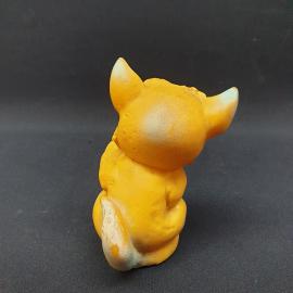 Картинка 3