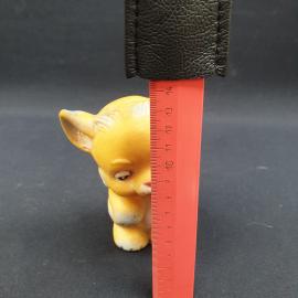 Картинка 6