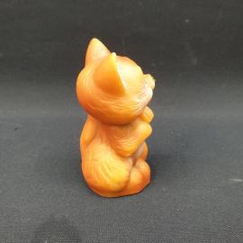 Картинка 2