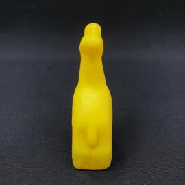 Картинка 3