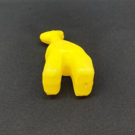 Картинка 5