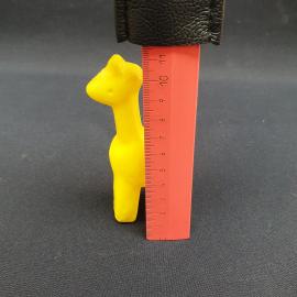 Картинка 7