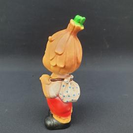 Картинка 5