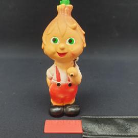 Картинка 8