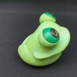 Картинка 2