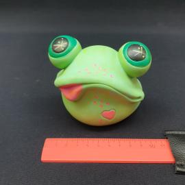 Картинка 6