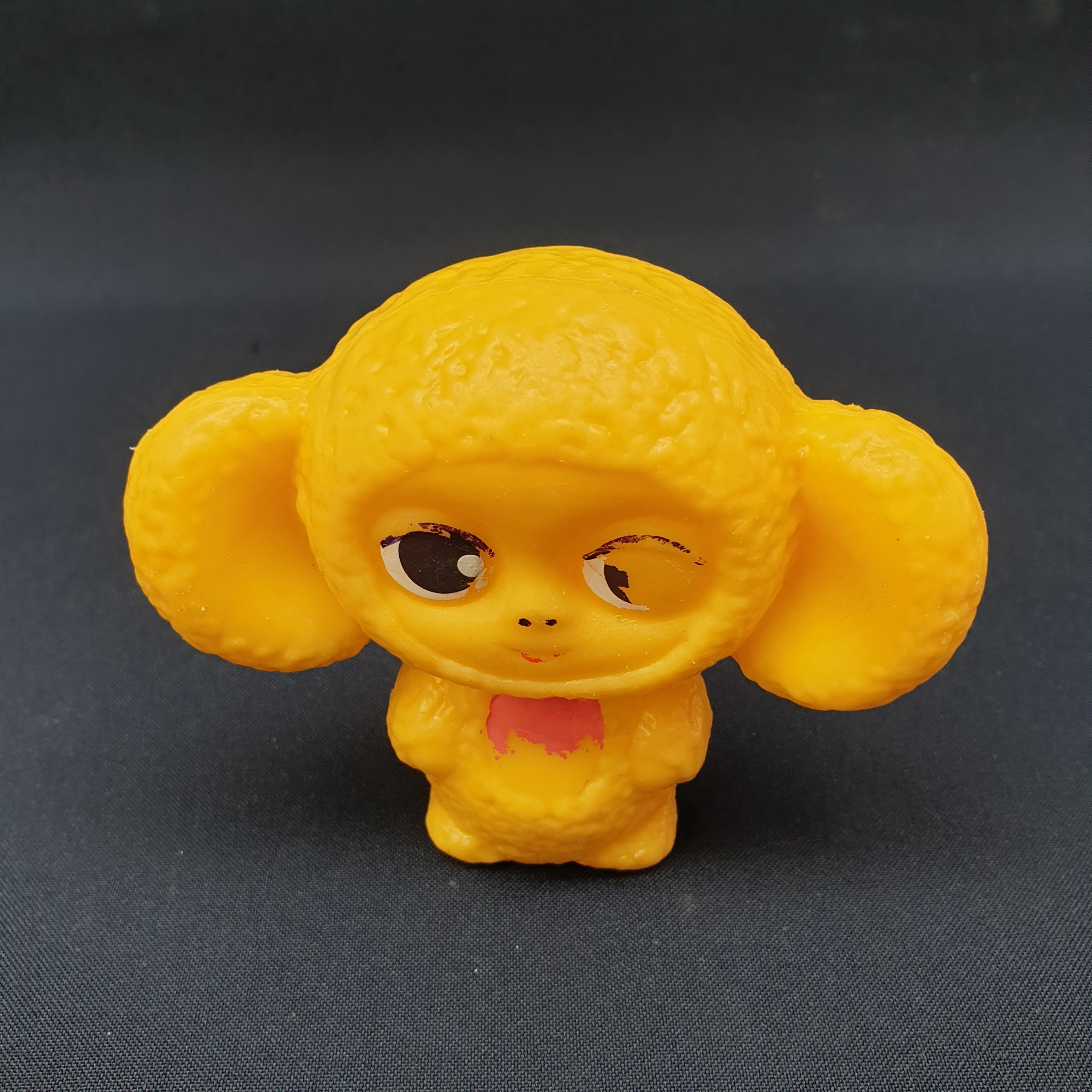 Картинка 1