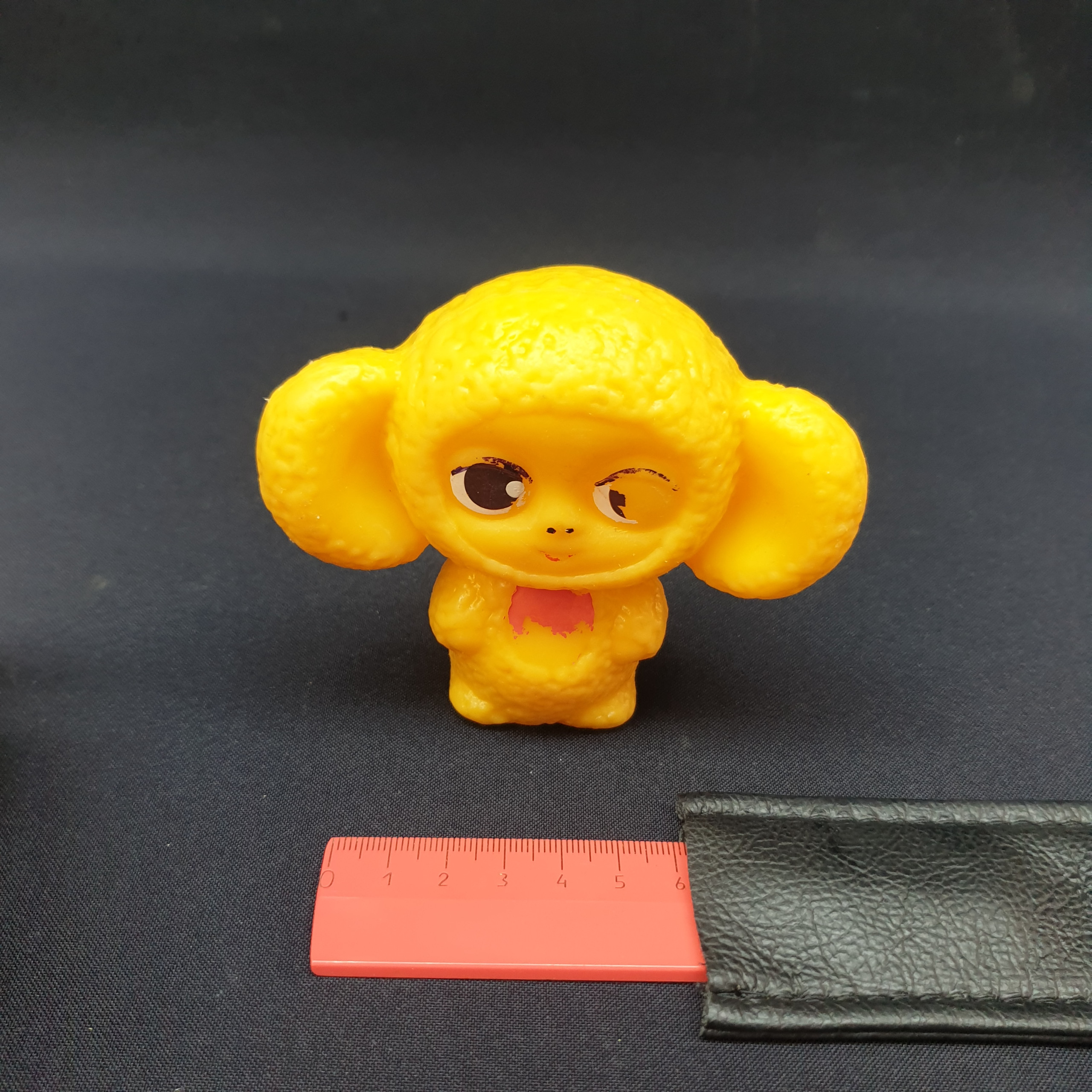 Картинка 4