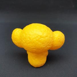 Картинка 3