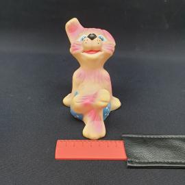 Картинка 6
