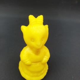 Картинка 5