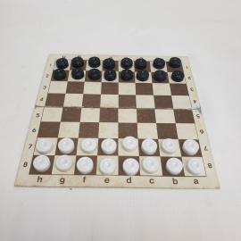 Картинка 2