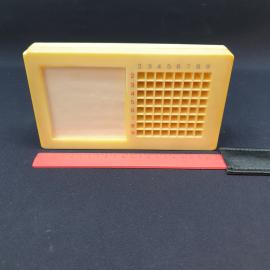 Картинка 5