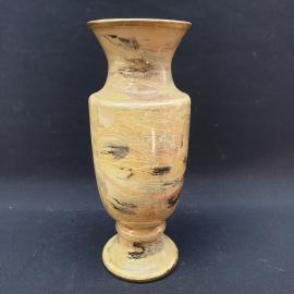 Картинка 4