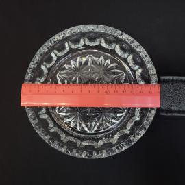 Картинка 5