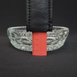 Картинка 6