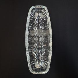 Картинка 3