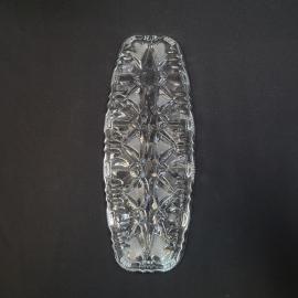 Картинка 4