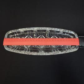 Картинка 5