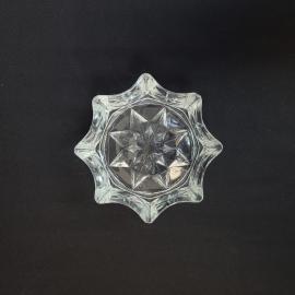 Картинка 3