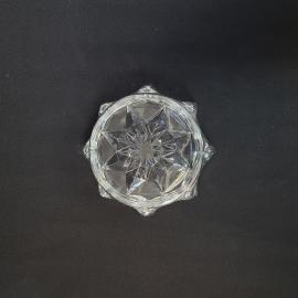 Картинка 4