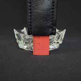 Картинка 6