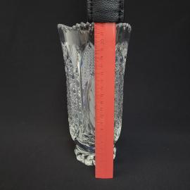 Картинка 5