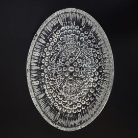 Картинка 3