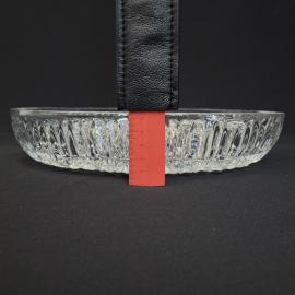 Картинка 6