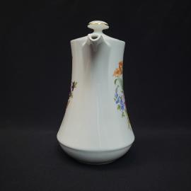 Картинка 2