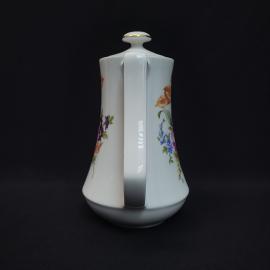 Картинка 4