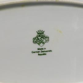 Картинка 3