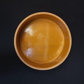 Картинка 3