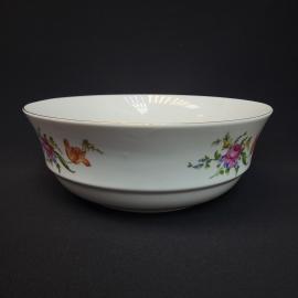 Картинка 2