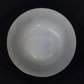 Картинка 3
