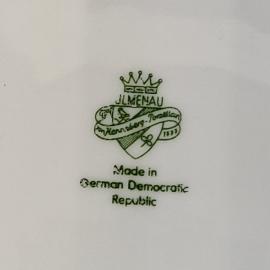 Картинка 5
