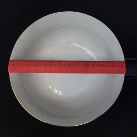 Картинка 6