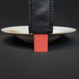 Картинка 6