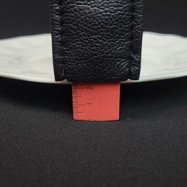 Картинка 5