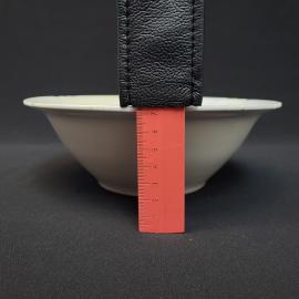 Картинка 5
