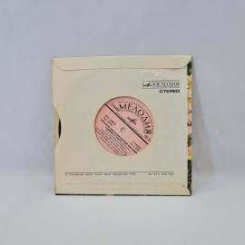 Картинка 6
