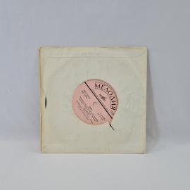 Картинка 6