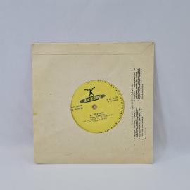 Картинка 6