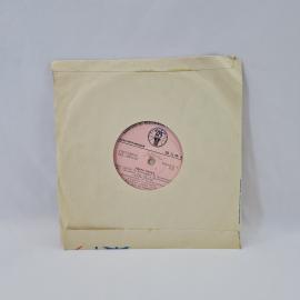 Картинка 6